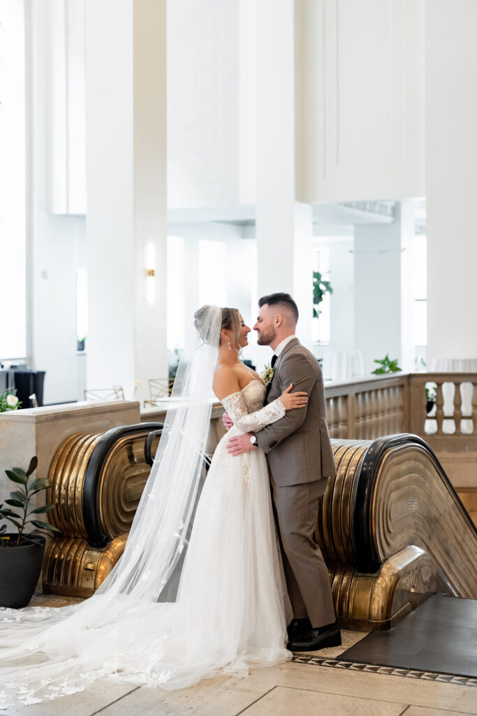 first look at arbor midtown