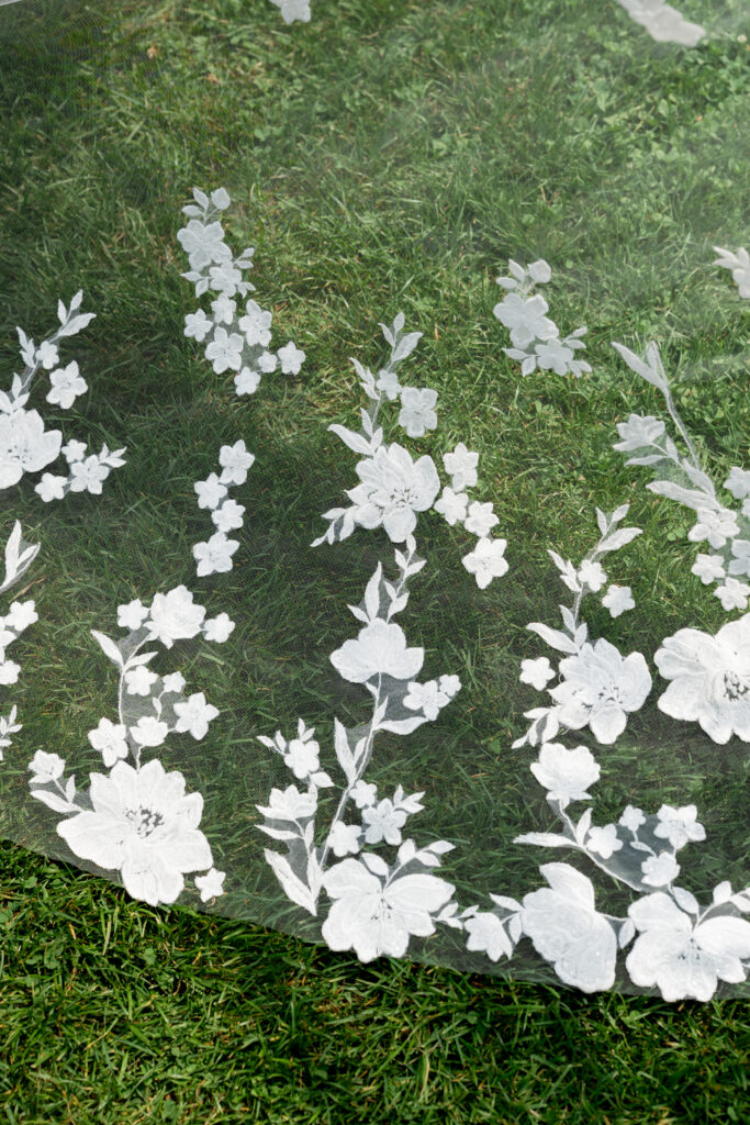 portraits at George Eastman Museum