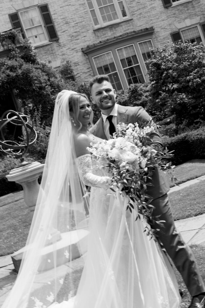 portraits at George Eastman Museum