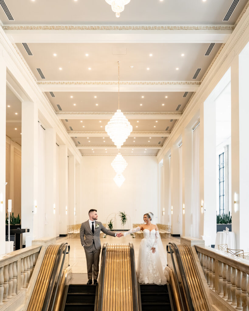 first look at arbor midtown