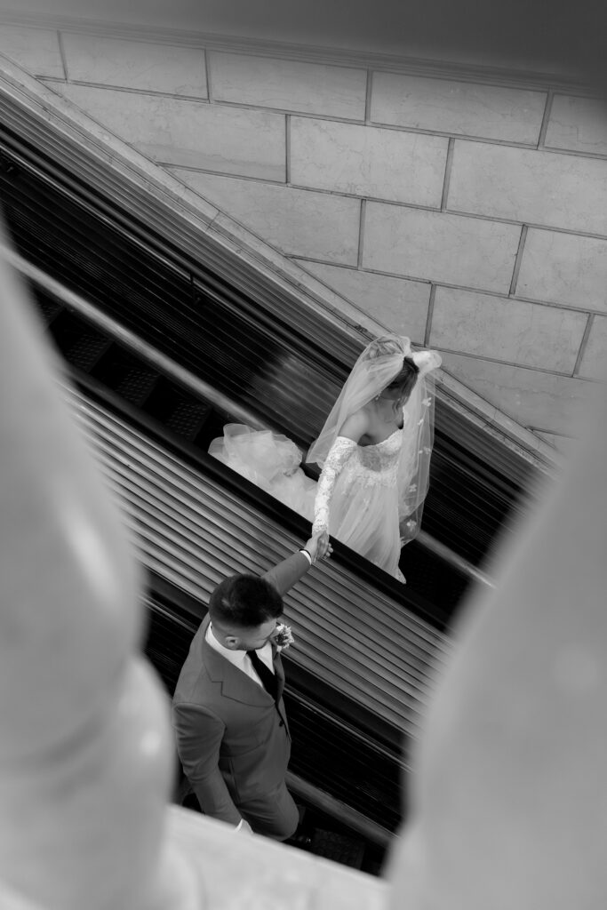 first look at arbor midtown